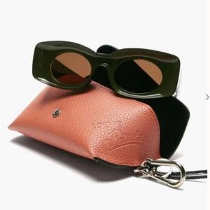 Loewe Paula's Ibiza Sunglasses